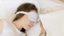 Uyumadan önceki son 3 saat yemek yememek kalp sağlığını iyileştirebilir