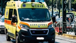 Trafik kazası: 17 yaşındaki genç yaşamını yitirdi