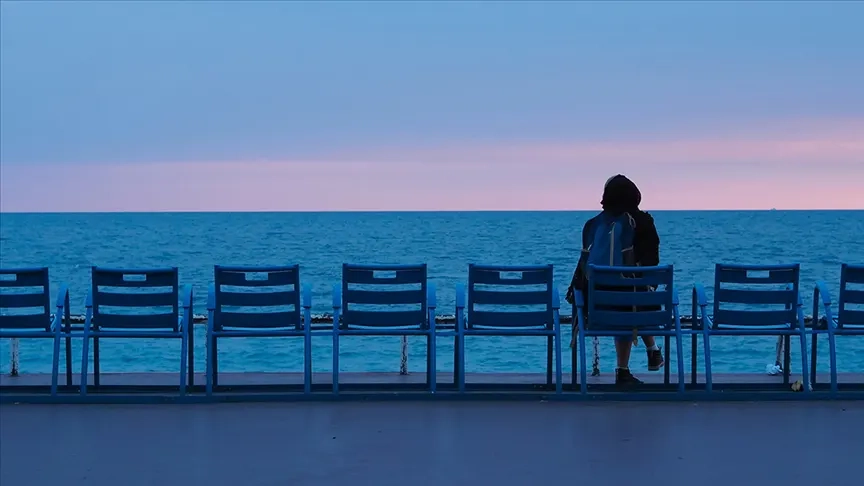 Mevsimsel depresyonu yenmenin yolu: Gün ışığı ve egzersiz