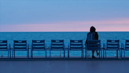 Mevsimsel depresyonu yenmenin yolu: Gün ışığı ve egzersiz