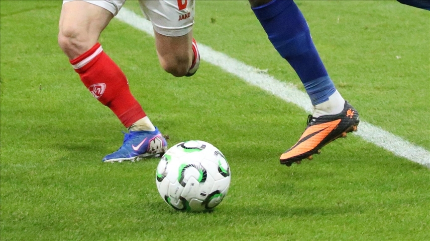 UEFA Avrupa Ligi son 16 play-off turu ilk maçları programı