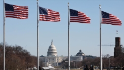 ABD yönetimi, "Çin'in nükleer silah denemesi yaptığı" iddiasına ilişkin yeni detaylar paylaştı