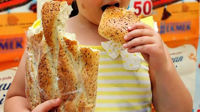 Ramazanda sağlıklı beslenme önerileri: Oruçta doğru beslenmenin püf noktaları