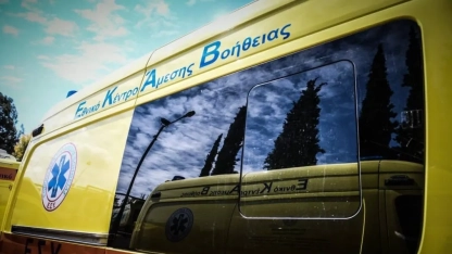 Alkollü motosikletli dehşeti! 74 yaşındaki kadın hayatını kaybetti