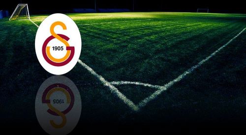 Galatasaray'dan FETÖ açıklaması