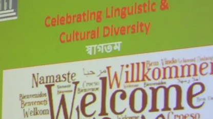 ABTTF’den Dünya Ana Dil Günü mesajı: “İki dilli anaokulu talebimizi yineliyoruz”