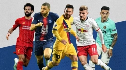 Avrupa’nın 5 büyük liginde son durum: Puan tablolarında güncel görünüm