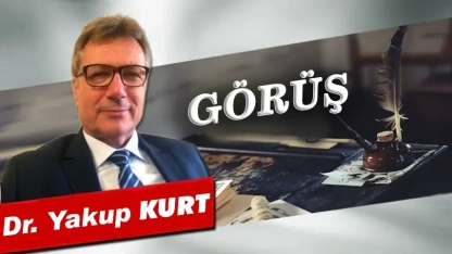 Perşembenin gelişi çarşambadan belliymiş