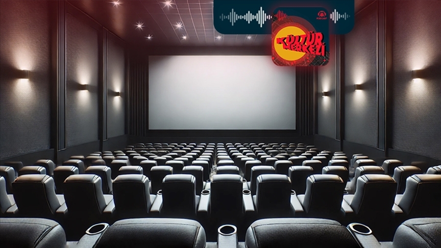 Podcast | Ramazan’da izlenecek film önerileri