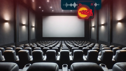 Podcast | Ramazan’da izlenecek film önerileri