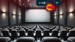 Podcast | Ramazan’da izlenecek film önerileri