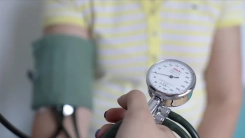 Oruç tutan kalp hastalarına uzmanından kritik uyarılar: Kimler risk altında?