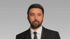 Rodop’ta her an facia yaşanabilir: Ferhat’tan acil önlem çağrısı