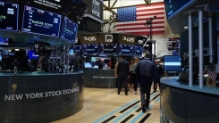 Küresel piyasalar ABD-İran görüşmesine odaklandı