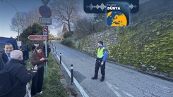 Podcast | ABD-İran müzakerelerinin finalinde gündem ne olacak?