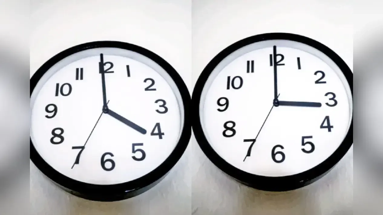 Yaz saati tartışması sürüyor: 2026’da saatler son kez mı değişiyor?