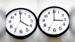 Yaz saati tartışması sürüyor: 2026’da saatler son kez mı değişiyor?