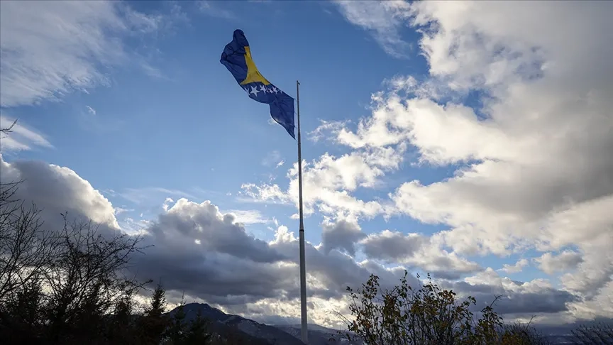 Bağımsız Bosna Hersek 34 yaşında: 1 Mart’ın tarihi anlamı