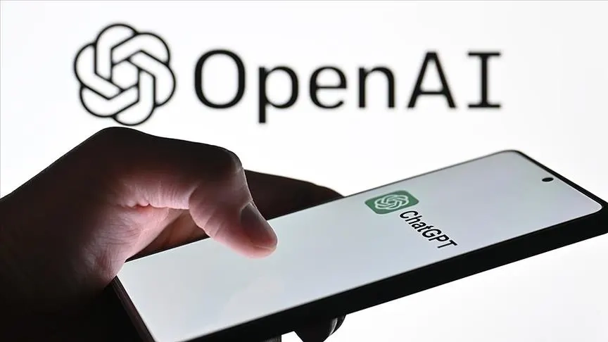 OpenAI’dan Pentagon hamlesi: Yapay zeka modelleri ABD askeri sistemlerinde kullanılacak