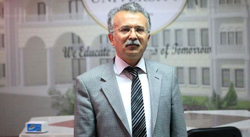 'Tesettürlü mayo yasağı islamofobik zihniyetin kaba uygulaması'