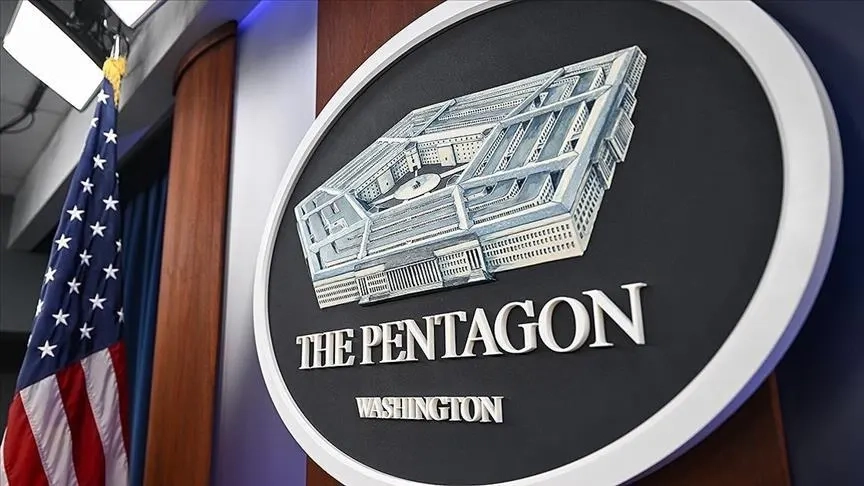 Pentagon’da alarm zilleri! “İran ile çatışma kontrolden çıkabilir” endişesi derinleşiyor