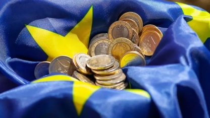 Έκτακτη  ενίσχυση έως 250 ευρώ για ευάλωτα νοικοκυριά