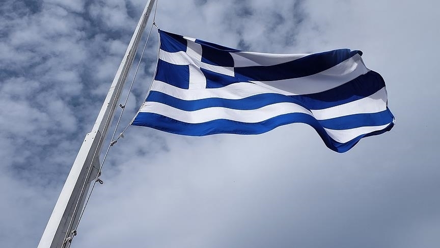 Yunanistan, Fransa'nın "nükleer şemsiyesi" altına girmeye hazırlanıyor