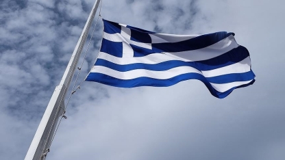 Yunanistan, Fransa'nın "nükleer şemsiyesi" altına girmeye hazırlanıyor