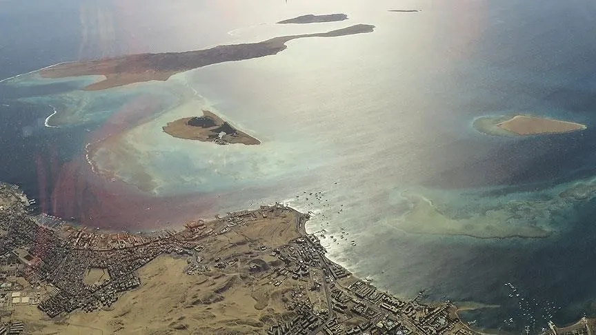 Hürmüz Boğazı alarmı! Küresel enflasyon tırmanabilir, çatışmalar yayılma riski taşıyor