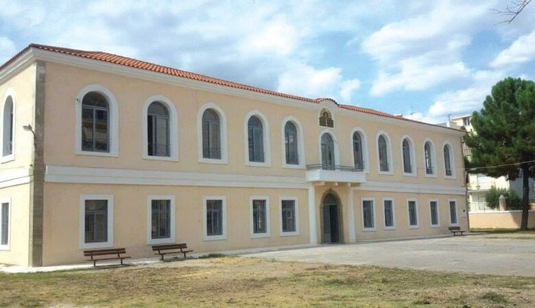 İlkokul birinci sınıfa kayıtlar 2-23 Mart tarihlerinde yapılacak!