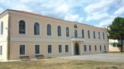 İlkokul birinci sınıfa kayıtlar 2-23 Mart tarihlerinde yapılacak!