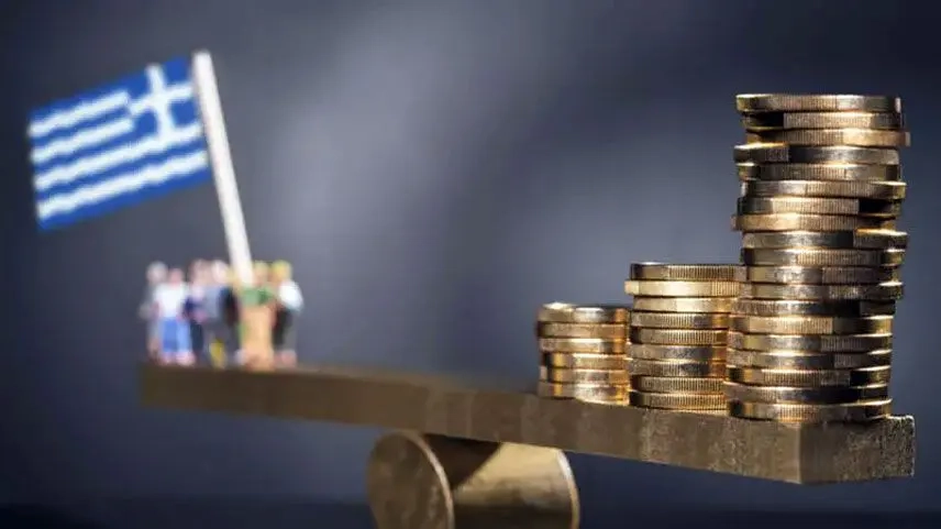 Enerji krizi kapıda mı? Orta Doğu gerilimi Yunanistan ekonomisini zorluyor