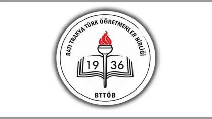 BTTÖB: Azınlık okullarımıza sahip çıkalım