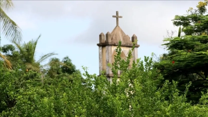 ABD'de çok sayıda rahibin yıllarca çocukları istismar ettiği ortaya çıktı