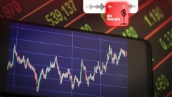 Podcast | ABD ve İsrail’in İran’a yönelik saldırıları piyasalara nasıl yansıdı?