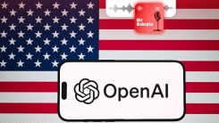 Podcast | OpenAI ve Pentagon anlaşmasının detayları neler?