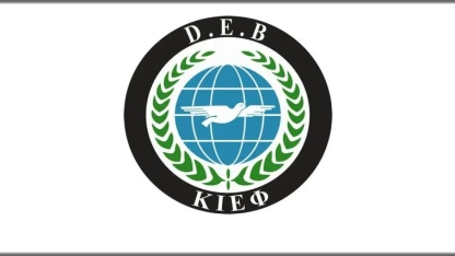 DEB Partisi’nden Spartakos’a sert tepki: “Dilimize ve inancımıza yasak getirilemez”