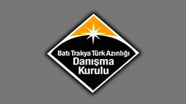 Danışma Kurulu'ndan başörtüsü ve Türkçe yasağı talebine tepki