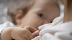 Επίδομα μητρότητας 2026: Νέα πληρωμή τον Μάρτιο