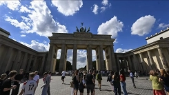 Anketlere göre, Avrupalıların çoğunluğu ABD ve İsrail'in İran'a saldırılarına karşı