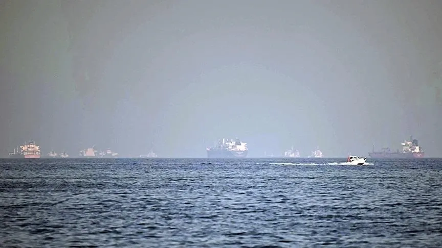 Hürmüz Boğazı krizi küresel enerji piyasalarını sarstı