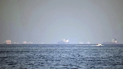 Hürmüz Boğazı krizi küresel enerji piyasalarını sarstı