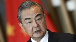 Çin’den Orta Doğu için ateşkes çağrısı: Dünya “orman kanununa” dönmemeli