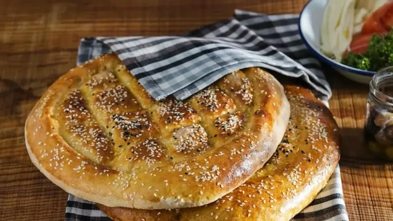 Masraflar artıyor, ekmek fiyatları yükseliyor: Küçük fırınlar artık dayanamıyor