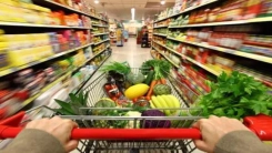 Yunanistan’da süpermarket alışverişi için voucher dönemi: Hangi haneler yararlanabilecek?