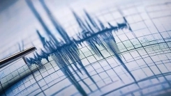 Deprem nedeniyle Yanya kentinde eğitime ara verildi