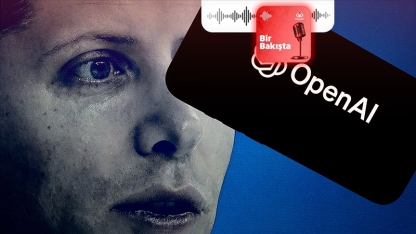 Podcast | İnsan zekası mı yapay zeka mı üstün?