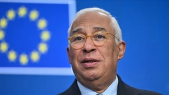 AB: Özgürlük ve insan hakları bombalarla sağlanamaz