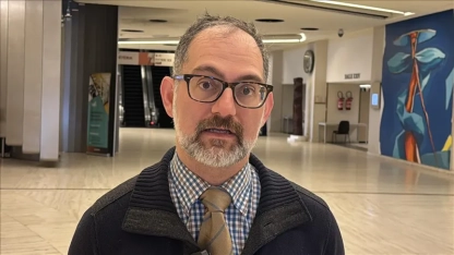 BM raportöründen ABD ve İsrail’in İran saldırılarına uyarı: Bölgeyi ve dünyayı istikrarsızlaştırıyor