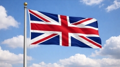 İngiltere hükümeti yeni "Müslüman karşıtı düşmanlık" tanımını açıkladı